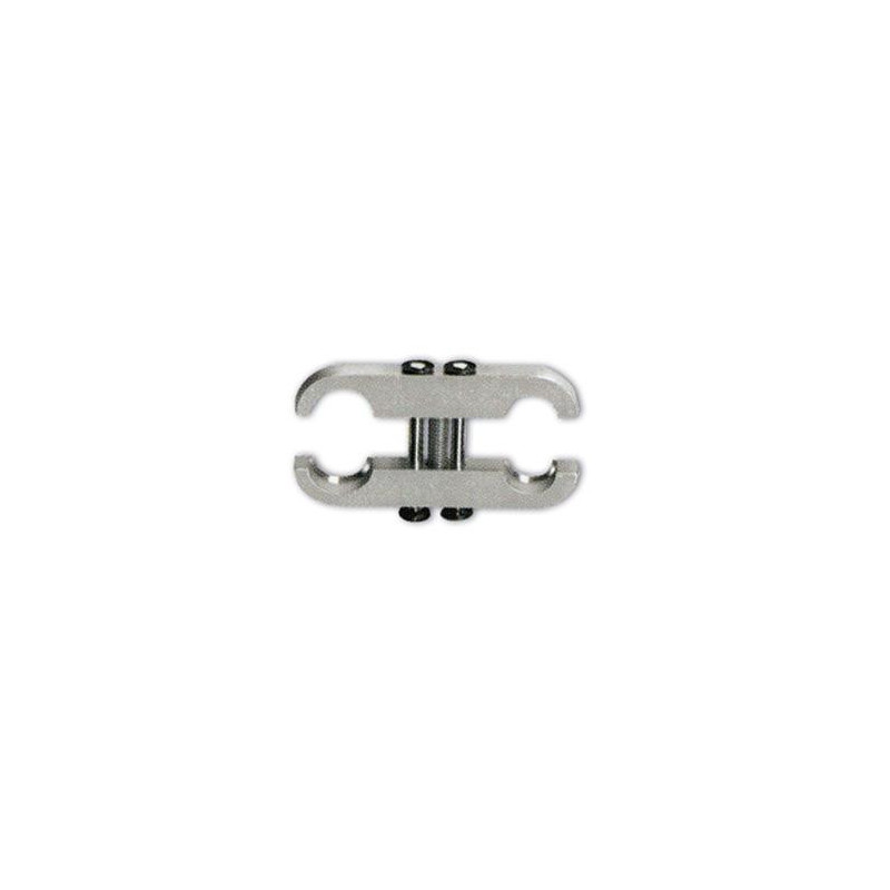 FER.DIMA SUPPLEMENTARE 3/8-1" 070218